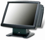 I/O Metal Bracket PY-150 для Pyramid 150
